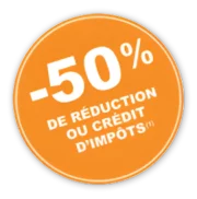 Reuni Vert Paysagiste Chinon Certif 1 1