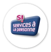 Reuni Vert Paysagiste Chinon Certif 1