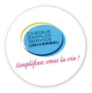 Reuni Vert Paysagiste Chinon Certif 2